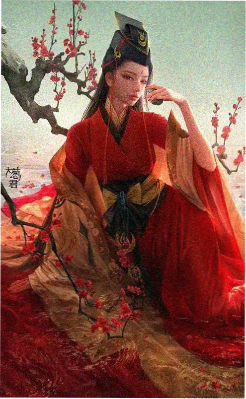 包子漫画网悬疑推理漫画 雾都档案 封面