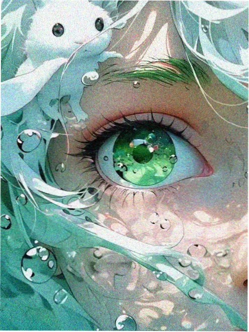 包子漫画网完结剧情漫画 沉默的证词 封面